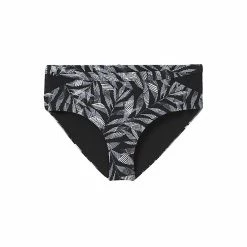 Hot Sale ๐ Prana ๐ฉ Women's Chamba Bottom โ๏ธ 9 Hot Sale ๐ Prana ๐ฉ Women's Chamba Bottom โ๏ธ -US Prana Sales 2022 10518824x1234789 vAlt3