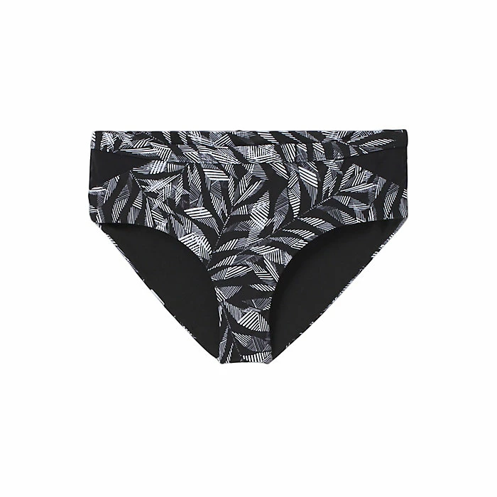 Hot Sale ๐ Prana ๐ฉ Women's Chamba Bottom โ๏ธ 5 Hot Sale ๐ Prana ๐ฉ Women's Chamba Bottom โ๏ธ - Image 3