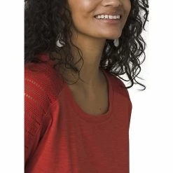 Best deal ✔️ Prana 👩 Women's Chesterbrook Top ❤️ -US Prana Sales 2022 10518825x1234828 vAlt2