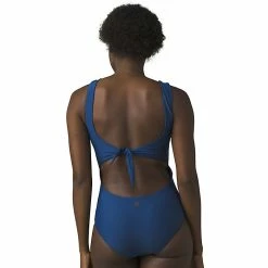 Flash Sale 💯 Prana 👩 Women's Corinne One Piece ⭐ -US Prana Sales 2022 10518829x1094002 vAlt1