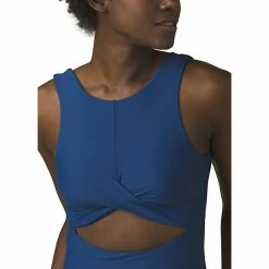 Flash Sale 💯 Prana 👩 Women's Corinne One Piece ⭐ -US Prana Sales 2022 10518829x1094002 vAlt2