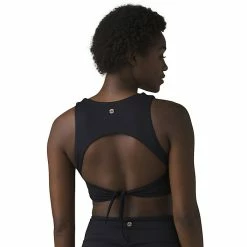 Promo 🥰 Prana 👩 Women's Corinne Top 👍 9 Promo 🥰 Prana 👩 Women's Corinne Top 👍 -US Prana Sales 2022 10518830x1012905 vAlt1