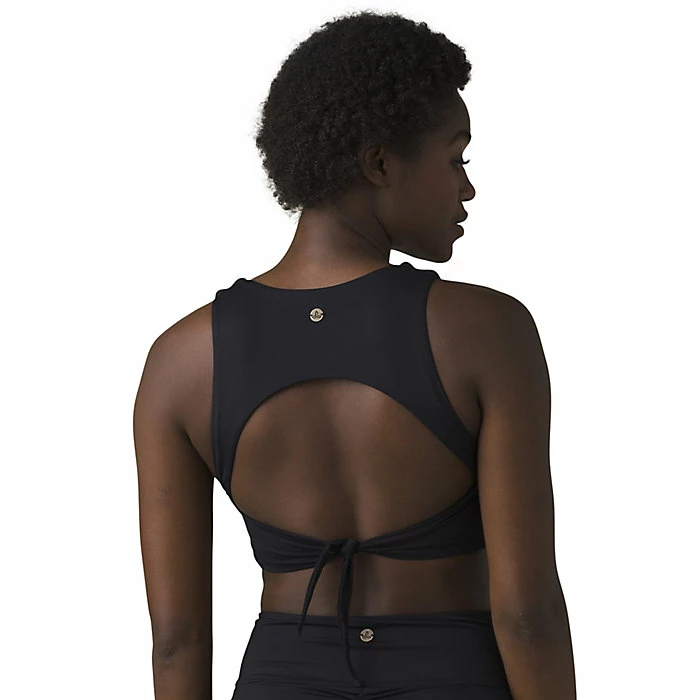 Promo 🥰 Prana 👩 Women's Corinne Top 👍 6 Promo 🥰 Prana 👩 Women's Corinne Top 👍 - Image 4