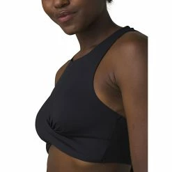 Promo 🥰 Prana 👩 Women's Corinne Top 👍 8 Promo 🥰 Prana 👩 Women's Corinne Top 👍 -US Prana Sales 2022 10518830x1012905 vAlt2