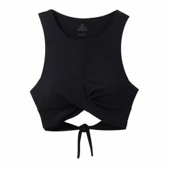 Promo 🥰 Prana 👩 Women's Corinne Top 👍 7 Promo 🥰 Prana 👩 Women's Corinne Top 👍 -US Prana Sales 2022 10518830x1012905 vAlt3