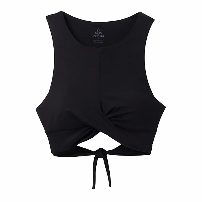 Promo 🥰 Prana 👩 Women's Corinne Top 👍 4 Promo 🥰 Prana 👩 Women's Corinne Top 👍 - Image 2