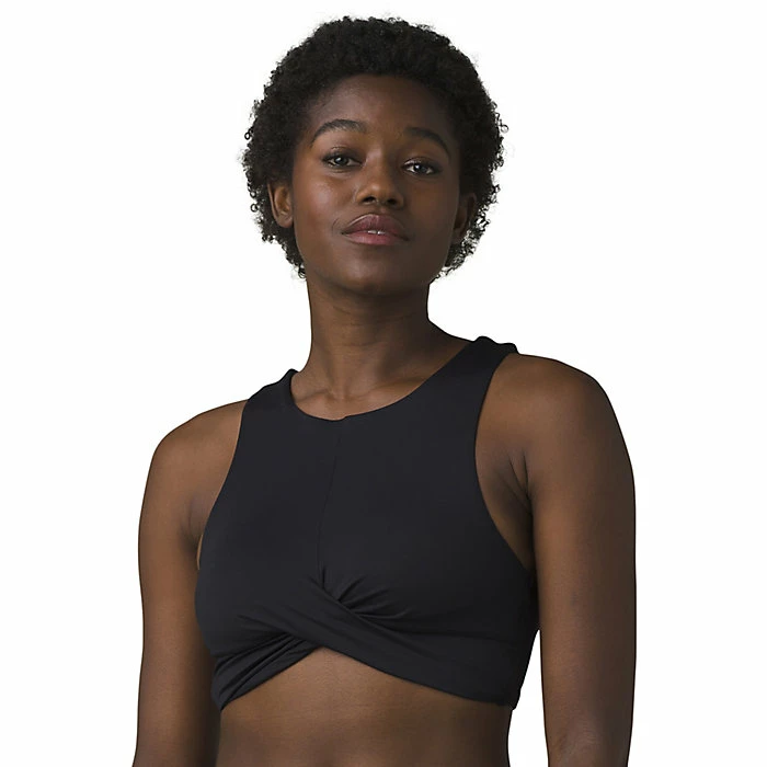 Promo 🥰 Prana 👩 Women's Corinne Top 👍 3 Promo 🥰 Prana 👩 Women's Corinne Top 👍