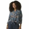 New ❤️ Prana 👩 Women's Ediza Top 🔔 1 New ❤️ Prana 👩 Women's Ediza Top 🔔 -US Prana Sales 2022 10518839x1234877 zm