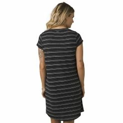 Brand new 🌟 Prana 👩 Women's Elana Cozy Up 👗 Dress ✔️ -US Prana Sales 2022 10518840x1037023 vAlt1