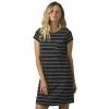 Brand new 🌟 Prana 👩 Women's Elana Cozy Up 👗 Dress ✔️ 1 Brand new 🌟 Prana 👩 Women's Elana Cozy Up 👗 Dress ✔️ -US Prana Sales 2022 10518840x1037023 zm