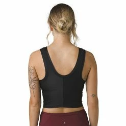 Top 10 💯 Prana 👩 Women's Elda Bra ⌛ 9 Top 10 💯 Prana 👩 Women's Elda Bra ⌛ -US Prana Sales 2022 10518841x1012905 vAlt1