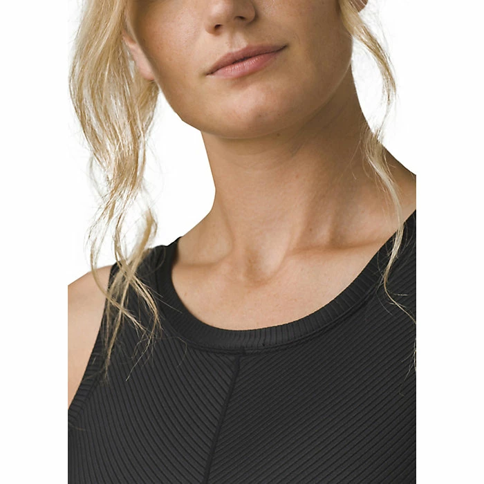 Top 10 💯 Prana 👩 Women's Elda Bra ⌛ 7 Top 10 💯 Prana 👩 Women's Elda Bra ⌛ - Image 5