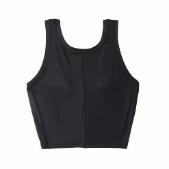 Top 10 💯 Prana 👩 Women's Elda Bra ⌛ 10 Top 10 💯 Prana 👩 Women's Elda Bra ⌛ -US Prana Sales 2022 10518841x1012905 vAlt4