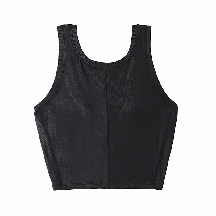 Top 10 💯 Prana 👩 Women's Elda Bra ⌛ 6 Top 10 💯 Prana 👩 Women's Elda Bra ⌛ - Image 4