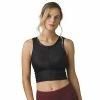 Top 10 💯 Prana 👩 Women's Elda Bra ⌛