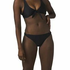 Best deal 🥰 Prana 👩 Women's Emarsee Bottom 💯 -US Prana Sales 2022 10518843x1012905 zm