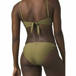 Best deal 🥰 Prana 👩 Women's Emarsee Bottom 💯 -US Prana Sales 2022 10518843x1182566 vAlt1