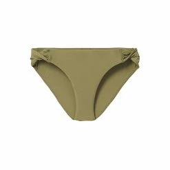 Best deal 🥰 Prana 👩 Women's Emarsee Bottom 💯 -US Prana Sales 2022 10518843x1182566 vAlt3