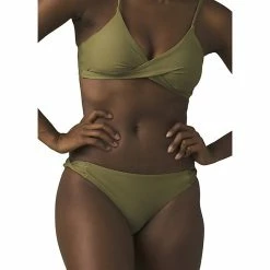 Best deal 🥰 Prana 👩 Women's Emarsee Bottom 💯