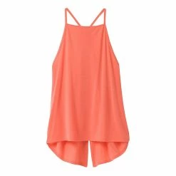 Brand new 🤩 Prana 👩 Women's Epiquator Tank 😀 -US Prana Sales 2022 10518846x1234839 vAlt3