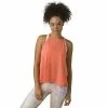 Brand new 🤩 Prana 👩 Women's Epiquator Tank 😀