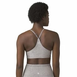 New ๐งจ Prana ๐ฉ Women's Epivine Bra ๐คฉ 10 New ๐งจ Prana ๐ฉ Women's Epivine Bra ๐คฉ -US Prana Sales 2022 10518847x1046431 vAlt1