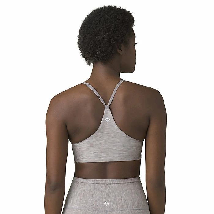 New ๐งจ Prana ๐ฉ Women's Epivine Bra ๐คฉ 6 New ๐งจ Prana ๐ฉ Women's Epivine Bra ๐คฉ - Image 4