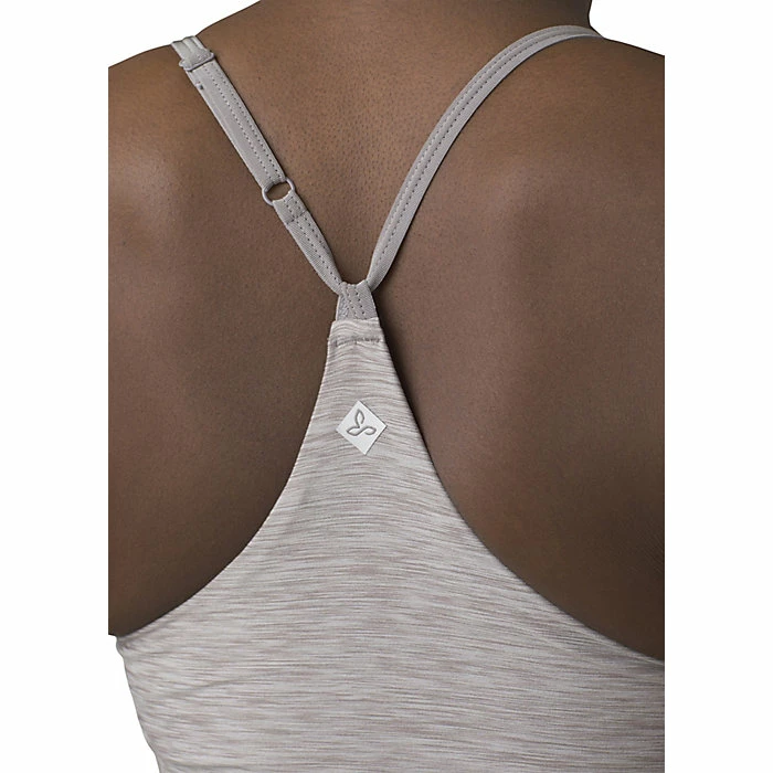 New ๐งจ Prana ๐ฉ Women's Epivine Bra ๐คฉ 4 New ๐งจ Prana ๐ฉ Women's Epivine Bra ๐คฉ - Image 2