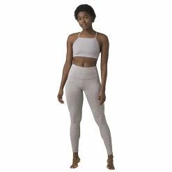 New ๐งจ Prana ๐ฉ Women's Epivine Bra ๐คฉ 9 New ๐งจ Prana ๐ฉ Women's Epivine Bra ๐คฉ -US Prana Sales 2022 10518847x1046431 vAlt3