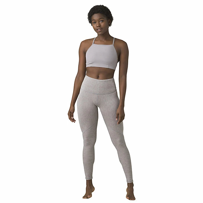 New ๐งจ Prana ๐ฉ Women's Epivine Bra ๐คฉ 5 New ๐งจ Prana ๐ฉ Women's Epivine Bra ๐คฉ - Image 3