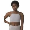 New ๐งจ Prana ๐ฉ Women's Epivine Bra ๐คฉ 1 New ๐งจ Prana ๐ฉ Women's Epivine Bra ๐คฉ -US Prana Sales 2022 10518847x1046431 zm