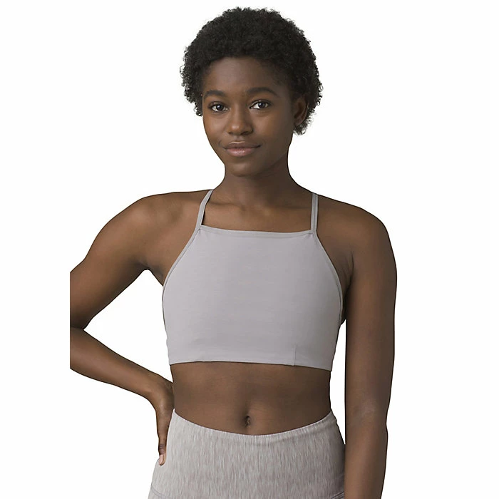 New ๐งจ Prana ๐ฉ Women's Epivine Bra ๐คฉ 3 New ๐งจ Prana ๐ฉ Women's Epivine Bra ๐คฉ