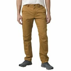 Brand new โ Prana Men's Four Corners 32 Inch Pant ๐