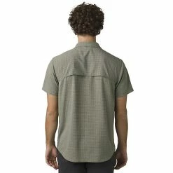 Cheap 👏 Prana Men's Garvan 👚 Shirt 🔥 -US Prana Sales 2022 10518851x1039675 vAlt1