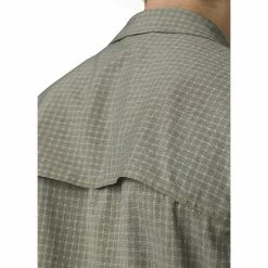 Cheap 👏 Prana Men's Garvan 👚 Shirt 🔥 -US Prana Sales 2022 10518851x1039675 vAlt2