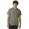 Cheap 👏 Prana Men's Garvan 👚 Shirt 🔥 -US Prana Sales 2022 10518851x1039675 zm