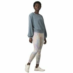 Outlet 🔔 Prana 👩 Women's Kanapee Sweatshirt 🥰 -US Prana Sales 2022 10518864x1018291 vAlt2