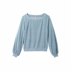 Outlet 🔔 Prana 👩 Women's Kanapee Sweatshirt 🥰 -US Prana Sales 2022 10518864x1018291 vAlt3
