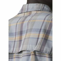 Outlet 🔥 Prana Men's Kirkwood 👚 Shirt 😍 -US Prana Sales 2022 10518866x1000632 vAlt2