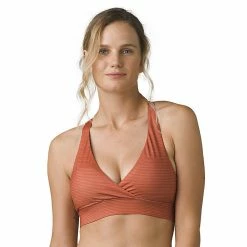 Flash Sale 🎁 Prana 👩 Women's Locano Bra ⭐ 13 Flash Sale 🎁 Prana 👩 Women's Locano Bra ⭐ -US Prana Sales 2022 10518876x1010877 zm