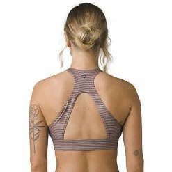 Flash Sale 🎁 Prana 👩 Women's Locano Bra ⭐ 10 Flash Sale 🎁 Prana 👩 Women's Locano Bra ⭐ -US Prana Sales 2022 10518876x1234846 vAlt1