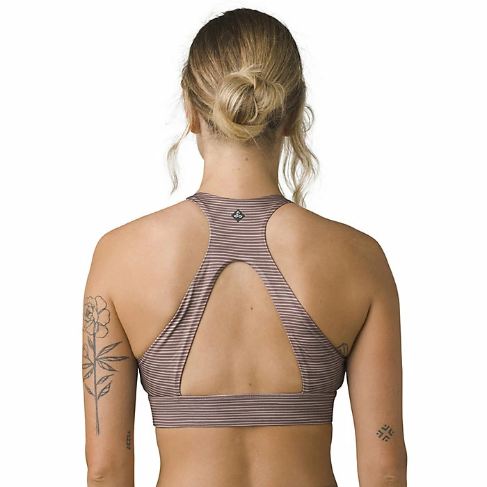 Flash Sale 🎁 Prana 👩 Women's Locano Bra ⭐ 5 Flash Sale 🎁 Prana 👩 Women's Locano Bra ⭐ - Image 3