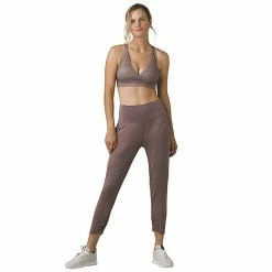 Flash Sale 🎁 Prana 👩 Women's Locano Bra ⭐ 12 Flash Sale 🎁 Prana 👩 Women's Locano Bra ⭐ -US Prana Sales 2022 10518876x1234846 vAlt3