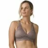 Flash Sale 🎁 Prana 👩 Women's Locano Bra ⭐