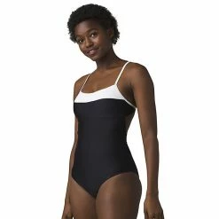 Wholesale 🌟 Prana 👩 Women's Lurisia One Piece 😍 -US Prana Sales 2022 10518877x1234791 zm