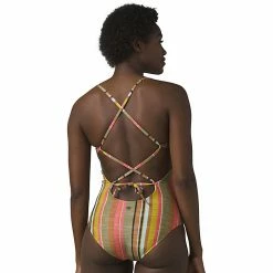 Wholesale 🌟 Prana 👩 Women's Lurisia One Piece 😍 -US Prana Sales 2022 10518877x1234793 vAlt1