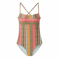 Wholesale 🌟 Prana 👩 Women's Lurisia One Piece 😍 -US Prana Sales 2022 10518877x1234793 vAlt3