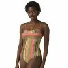 Wholesale 🌟 Prana 👩 Women's Lurisia One Piece 😍 -US Prana Sales 2022 10518877x1234793 zm