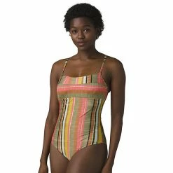 Wholesale 🌟 Prana 👩 Women's Lurisia One Piece 😍