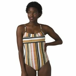 Wholesale 🌟 Prana 👩 Women's Lurisia One Piece 😍 -US Prana Sales 2022 10518877x1234825 zm